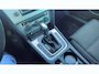 Volkswagen Passat Variant 1.4 TSI ACT Comfortline AUTOMAAT / TREKHAAK / STOELVERW / NAVI / CLIMA / PDC / BLUETOOTH / ACC / NL-AUTO