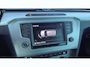 Volkswagen Passat Variant 1.4 TSI ACT Comfortline AUTOMAAT / TREKHAAK / STOELVERW / NAVI / CLIMA / PDC / BLUETOOTH / ACC / NL-AUTO