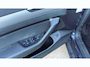 Volkswagen Passat Variant 1.4 TSI ACT Comfortline AUTOMAAT / TREKHAAK / STOELVERW / NAVI / CLIMA / PDC / BLUETOOTH / ACC / NL-AUTO