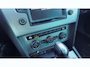 Volkswagen Passat Variant 1.4 TSI ACT Comfortline AUTOMAAT / TREKHAAK / STOELVERW / NAVI / CLIMA / PDC / BLUETOOTH / ACC / NL-AUTO