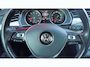 Volkswagen Passat Variant 1.4 TSI ACT Comfortline AUTOMAAT / TREKHAAK / STOELVERW / NAVI / CLIMA / PDC / BLUETOOTH / ACC / NL-AUTO