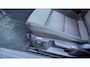 Volkswagen Passat Variant 1.4 TSI ACT Comfortline AUTOMAAT / TREKHAAK / STOELVERW / NAVI / CLIMA / PDC / BLUETOOTH / ACC / NL-AUTO