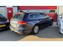 Volkswagen Passat Variant 1.4 TSI ACT Comfortline AUTOMAAT / TREKHAAK / STOELVERW / NAVI / CLIMA / PDC / BLUETOOTH / ACC / NL-AUTO