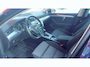 Volkswagen Passat Variant 1.4 TSI ACT Comfortline AUTOMAAT / TREKHAAK / STOELVERW / NAVI / CLIMA / PDC / BLUETOOTH / ACC / NL-AUTO