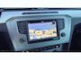 Volkswagen Passat Variant 1.4 TSI ACT Comfortline AUTOMAAT / TREKHAAK / STOELVERW / NAVI / CLIMA / PDC / BLUETOOTH / ACC / NL-AUTO