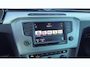 Volkswagen Passat Variant 1.4 TSI ACT Comfortline AUTOMAAT / TREKHAAK / STOELVERW / NAVI / CLIMA / PDC / BLUETOOTH / ACC / NL-AUTO