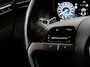 Hyundai Tucson 1.6 T-GDI PHEV Premium 4WD | SOH 96% | 360 Camera | Trekhaak | Apple Carplay | Stoelverwarming | LED | Adapt. Cruise |