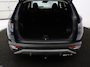 Hyundai Tucson 1.6 T-GDI PHEV Premium 4WD | SOH 96% | 360 Camera | Trekhaak | Apple Carplay | Stoelverwarming | LED | Adapt. Cruise |