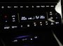 Hyundai Tucson 1.6 T-GDI PHEV Premium 4WD | SOH 96% | 360 Camera | Trekhaak | Apple Carplay | Stoelverwarming | LED | Adapt. Cruise |