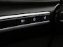 Hyundai Tucson 1.6 T-GDI PHEV Premium 4WD | SOH 96% | 360 Camera | Trekhaak | Apple Carplay | Stoelverwarming | LED | Adapt. Cruise |