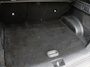 Hyundai Tucson 1.6 T-GDI PHEV Premium 4WD | SOH 96% | 360 Camera | Trekhaak | Apple Carplay | Stoelverwarming | LED | Adapt. Cruise |