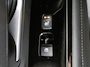 Hyundai Tucson 1.6 T-GDI PHEV Premium 4WD | SOH 96% | 360 Camera | Trekhaak | Apple Carplay | Stoelverwarming | LED | Adapt. Cruise |