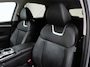 Hyundai Tucson 1.6 T-GDI PHEV Premium 4WD | SOH 96% | 360 Camera | Trekhaak | Apple Carplay | Stoelverwarming | LED | Adapt. Cruise |