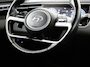 Hyundai Tucson 1.6 T-GDI PHEV Premium 4WD | SOH 96% | 360 Camera | Trekhaak | Apple Carplay | Stoelverwarming | LED | Adapt. Cruise |