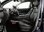 Hyundai Tucson 1.6 T-GDI PHEV Premium 4WD | SOH 96% | 360 Camera | Trekhaak | Apple Carplay | Stoelverwarming | LED | Adapt. Cruise |