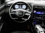 Hyundai Tucson 1.6 T-GDI PHEV Premium 4WD | SOH 96% | 360 Camera | Trekhaak | Apple Carplay | Stoelverwarming | LED | Adapt. Cruise |