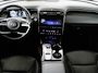 Hyundai Tucson 1.6 T-GDI PHEV Premium 4WD | SOH 96% | 360 Camera | Trekhaak | Apple Carplay | Stoelverwarming | LED | Adapt. Cruise |