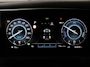 Hyundai Tucson 1.6 T-GDI PHEV Premium 4WD | SOH 96% | 360 Camera | Trekhaak | Apple Carplay | Stoelverwarming | LED | Adapt. Cruise |