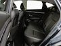 Hyundai Tucson 1.6 T-GDI PHEV Premium 4WD | SOH 96% | 360 Camera | Trekhaak | Apple Carplay | Stoelverwarming | LED | Adapt. Cruise |