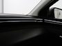 Hyundai Tucson 1.6 T-GDI PHEV Premium 4WD | SOH 96% | 360 Camera | Trekhaak | Apple Carplay | Stoelverwarming | LED | Adapt. Cruise |