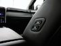 Hyundai Tucson 1.6 T-GDI PHEV Premium 4WD | SOH 96% | 360 Camera | Trekhaak | Apple Carplay | Stoelverwarming | LED | Adapt. Cruise |
