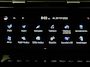 Hyundai Tucson 1.6 T-GDI PHEV Premium 4WD | SOH 96% | 360 Camera | Trekhaak | Apple Carplay | Stoelverwarming | LED | Adapt. Cruise |