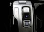 Hyundai Tucson 1.6 T-GDI PHEV Premium 4WD | SOH 96% | 360 Camera | Trekhaak | Apple Carplay | Stoelverwarming | LED | Adapt. Cruise |