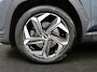 Hyundai Tucson 1.6 T-GDI PHEV Premium 4WD | SOH 96% | 360 Camera | Trekhaak | Apple Carplay | Stoelverwarming | LED | Adapt. Cruise |