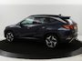 Hyundai Tucson 1.6 T-GDI PHEV Premium 4WD | SOH 96% | 360 Camera | Trekhaak | Apple Carplay | Stoelverwarming | LED | Adapt. Cruise |