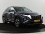 Hyundai Tucson 1.6 T-GDI PHEV Premium 4WD | SOH 96% | 360 Camera | Trekhaak | Apple Carplay | Stoelverwarming | LED | Adapt. Cruise |
