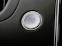 Hyundai Tucson 1.6 T-GDI PHEV Premium 4WD | SOH 96% | 360 Camera | Trekhaak | Apple Carplay | Stoelverwarming | LED | Adapt. Cruise |