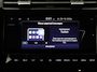 Hyundai Tucson 1.6 T-GDI PHEV Premium 4WD | SOH 96% | 360 Camera | Trekhaak | Apple Carplay | Stoelverwarming | LED | Adapt. Cruise |