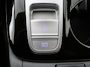 Hyundai Tucson 1.6 T-GDI PHEV Premium 4WD | SOH 96% | 360 Camera | Trekhaak | Apple Carplay | Stoelverwarming | LED | Adapt. Cruise |