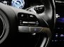 Hyundai Tucson 1.6 T-GDI PHEV Premium 4WD | SOH 96% | 360 Camera | Trekhaak | Apple Carplay | Stoelverwarming | LED | Adapt. Cruise |