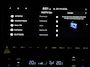 Hyundai Tucson 1.6 T-GDI PHEV Premium 4WD | SOH 96% | 360 Camera | Trekhaak | Apple Carplay | Stoelverwarming | LED | Adapt. Cruise |