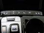 Hyundai Tucson 1.6 T-GDI PHEV Premium 4WD | SOH 96% | 360 Camera | Trekhaak | Apple Carplay | Stoelverwarming | LED | Adapt. Cruise |