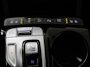 Hyundai Tucson 1.6 T-GDI PHEV Premium 4WD | SOH 96% | 360 Camera | Trekhaak | Apple Carplay | Stoelverwarming | LED | Adapt. Cruise |