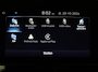 Hyundai Tucson 1.6 T-GDI PHEV Premium 4WD | SOH 96% | 360 Camera | Trekhaak | Apple Carplay | Stoelverwarming | LED | Adapt. Cruise |