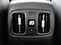 Hyundai Tucson 1.6 T-GDI PHEV Premium 4WD | SOH 96% | 360 Camera | Trekhaak | Apple Carplay | Stoelverwarming | LED | Adapt. Cruise |