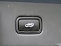 Hyundai Tucson 1.6 T-GDI PHEV Premium 4WD | SOH 96% | 360 Camera | Trekhaak | Apple Carplay | Stoelverwarming | LED | Adapt. Cruise |