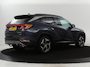 Hyundai Tucson 1.6 T-GDI PHEV Premium 4WD | SOH 96% | 360 Camera | Trekhaak | Apple Carplay | Stoelverwarming | LED | Adapt. Cruise |
