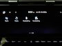 Hyundai Tucson 1.6 T-GDI PHEV Premium 4WD | SOH 96% | 360 Camera | Trekhaak | Apple Carplay | Stoelverwarming | LED | Adapt. Cruise |