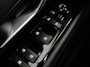 Hyundai Tucson 1.6 T-GDI PHEV Premium 4WD | SOH 96% | 360 Camera | Trekhaak | Apple Carplay | Stoelverwarming | LED | Adapt. Cruise |