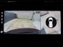 Hyundai Tucson 1.6 T-GDI PHEV Premium 4WD | SOH 96% | 360 Camera | Trekhaak | Apple Carplay | Stoelverwarming | LED | Adapt. Cruise |