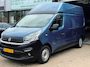 Fiat Talento 1.6 145PK MJ EcoJet L2H2 SX Euro6