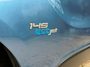 Fiat Talento 1.6 145PK MJ EcoJet L2H2 SX Euro6