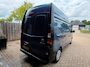 Fiat Talento 1.6 145PK MJ EcoJet L2H2 SX Euro6