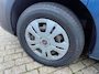 Fiat Talento 1.6 145PK MJ EcoJet L2H2 SX Euro6
