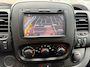 Fiat Talento 1.6 145PK MJ EcoJet L2H2 SX Euro6