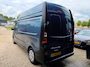 Fiat Talento 1.6 145PK MJ EcoJet L2H2 SX Euro6